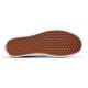 Vans UA SK8-Low HI-D